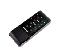 Yongnuo YN600L II - WB (5600K) - 492373 - zdjęcie 4